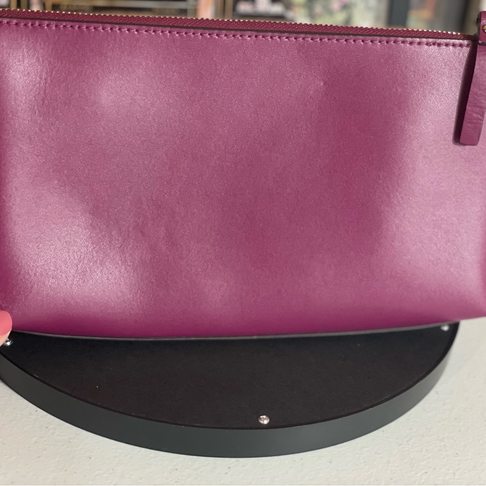 kate spade Cameron Street Clarise Crossbody - Picture 6 of 6